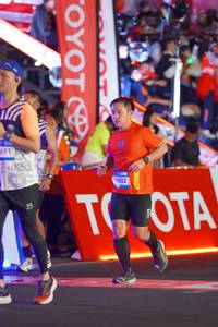 BIB: 
                            <button type="button" onclick="openModal(23726920)" class="btn btn-primary btn-sm float-right btn-popup" data-toggle="modal" data-target=".modal-high-quality">
                        <i class="fas fa-shopping-cart"></i> Add to Cart
                    </button>
                                            <button type="button" onclick="isThisMe(23726920, true)" class="btn btn-success btn-sm float-right btn-popup btn-isme hidden" data-toggle="tooltip" data-placement="bottom" title="นี่คือรูปของคุณใช่ไหม คลิกที่นี่เพื่อเอาเข้าอัลบั้ม">
                        <i class="fas fa-plus"></i> Add to album
                    </button>
                    <button type="button" onclick="isThisMe(23726920, false)" class="btn btn-warning btn-sm float-right btn-popup btn-isnotme hidden">
                        <i class="fas fa-ban"></i> Remove from album
                    </button>